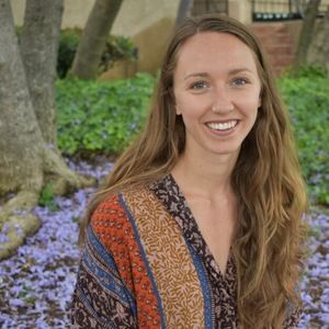 Meet your Posher, Lily